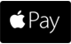 Apple Pay payment method accepted at BoomSino Casino