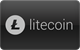 Litecoin cryptocurrency fast payment method